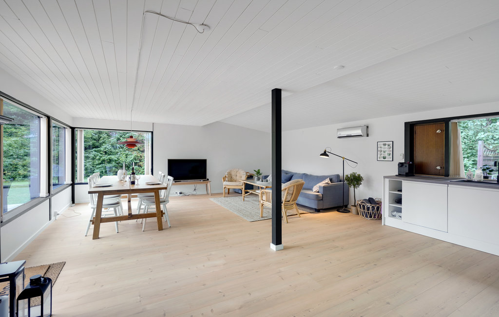 Feriehus - Marielyst , Danmark - K14406 3