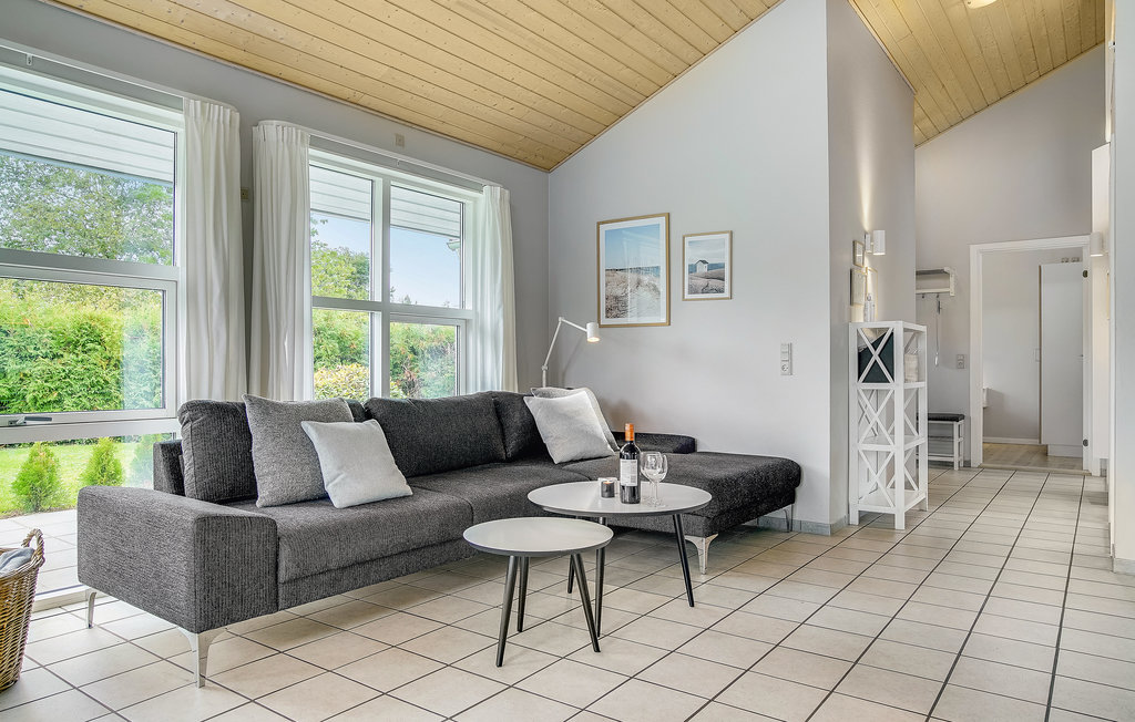 Ferienhaus - Marielyst , Dänemark - K14375 4