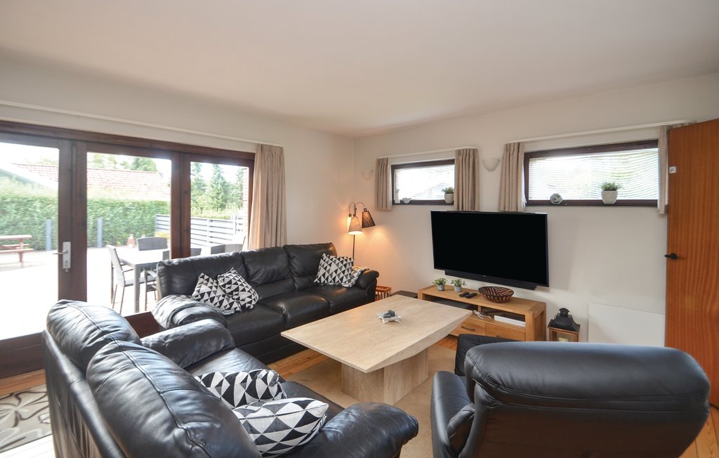 Ferienhaus - Marielyst , Dänemark - K14413 2