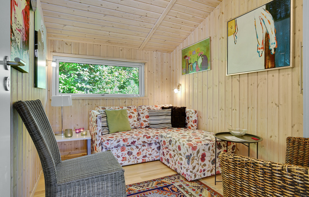 Feriehuse - Marielyst , Danmark - K14410 17