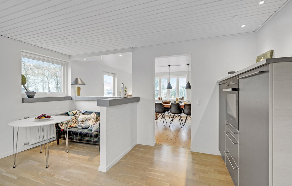 Ferienhaus - Marielyst , Dänemark - K14106 5