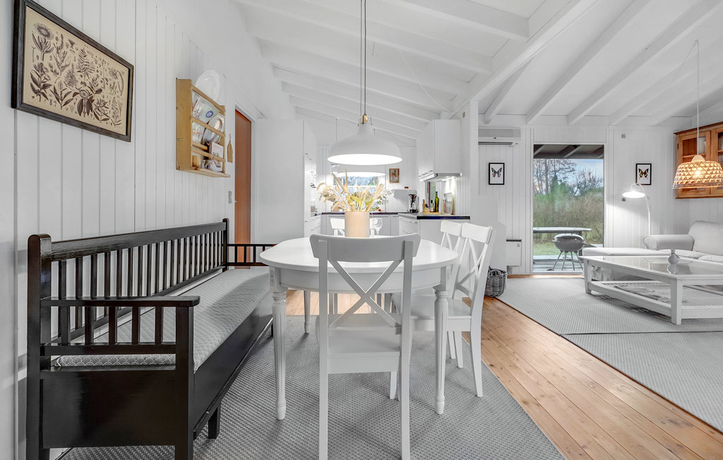 Ferienhaus - Marielyst , Dänemark - K14304 19
