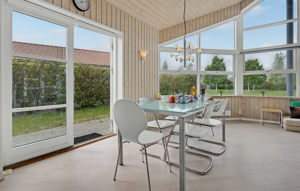 Ferienhaus - Marielyst , Dänemark - K14339 6