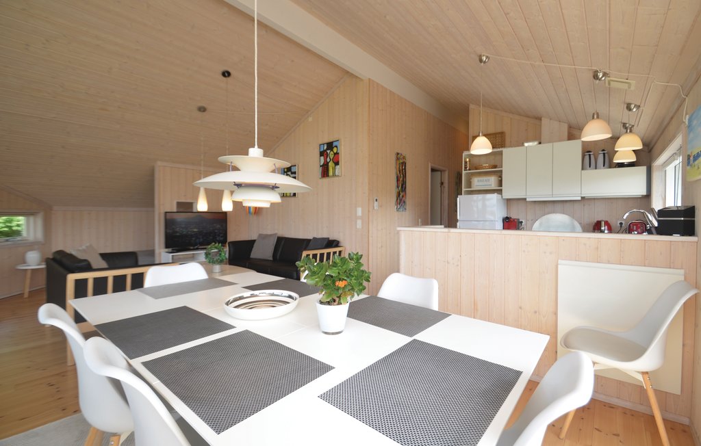 Feriehuse - Marielyst , Danmark - K14485 7