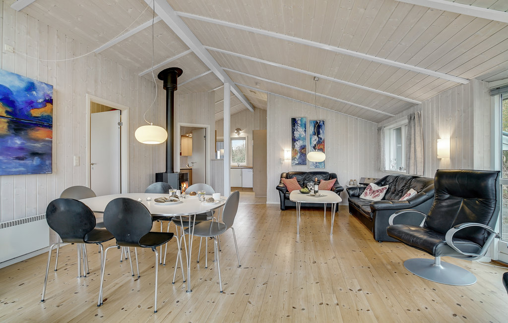 Feriehuse - Marielyst , Danmark - K14604 6