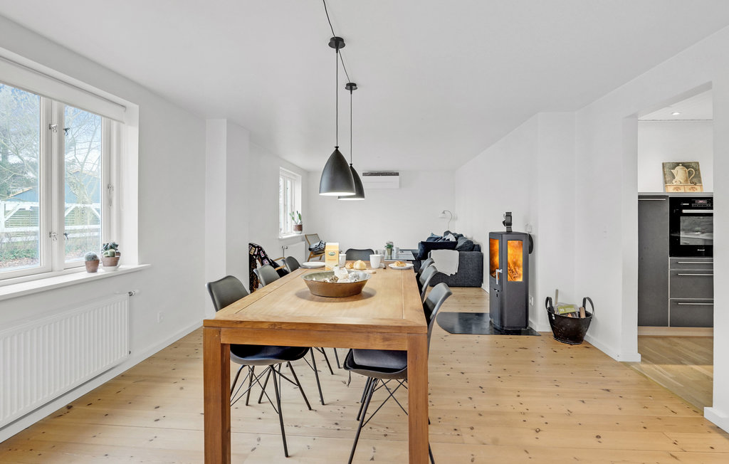 Ferienhaus - Marielyst , Dänemark - K14106 17