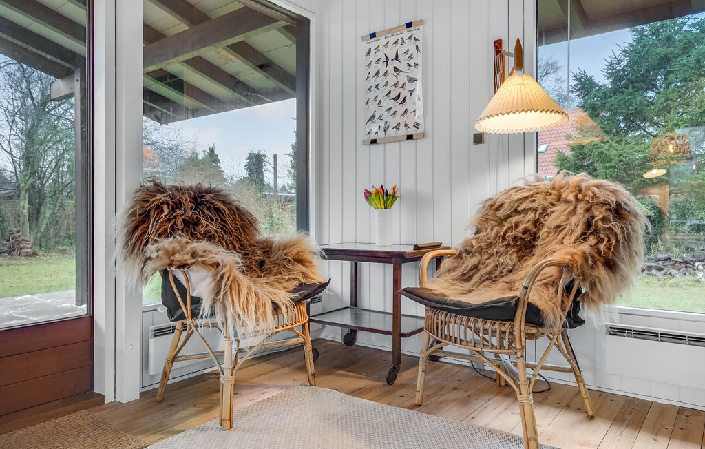 Ferienhaus - Marielyst , Dänemark - K14304 5