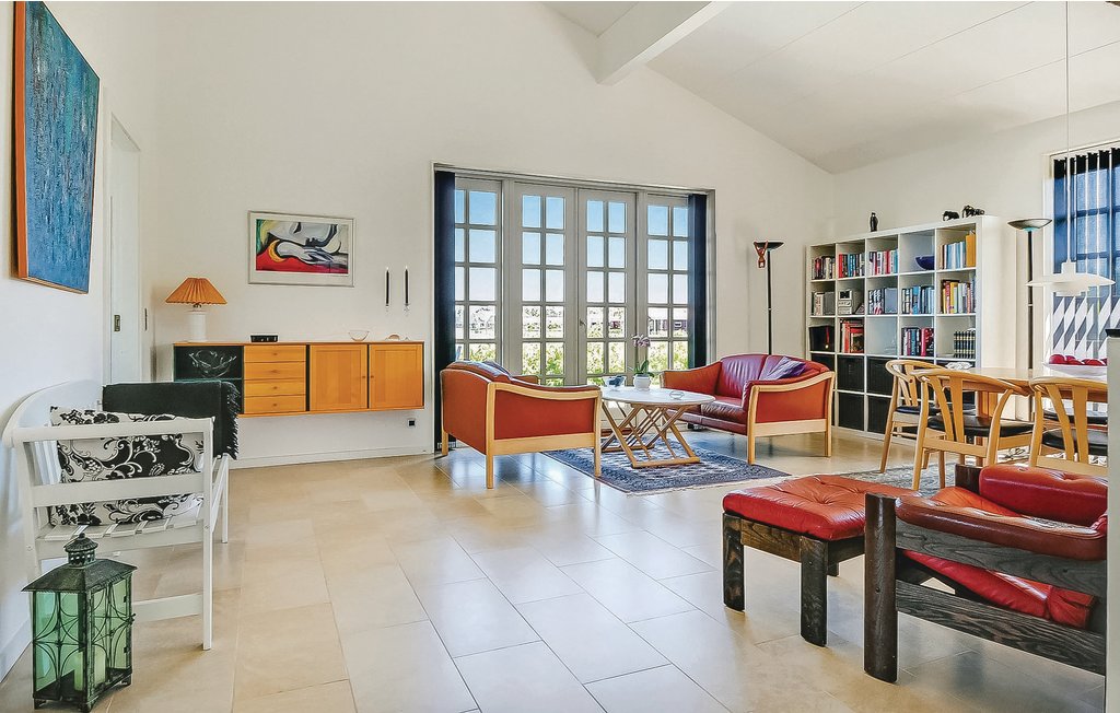 Feriehuse - Marielyst , Danmark - K14365 8