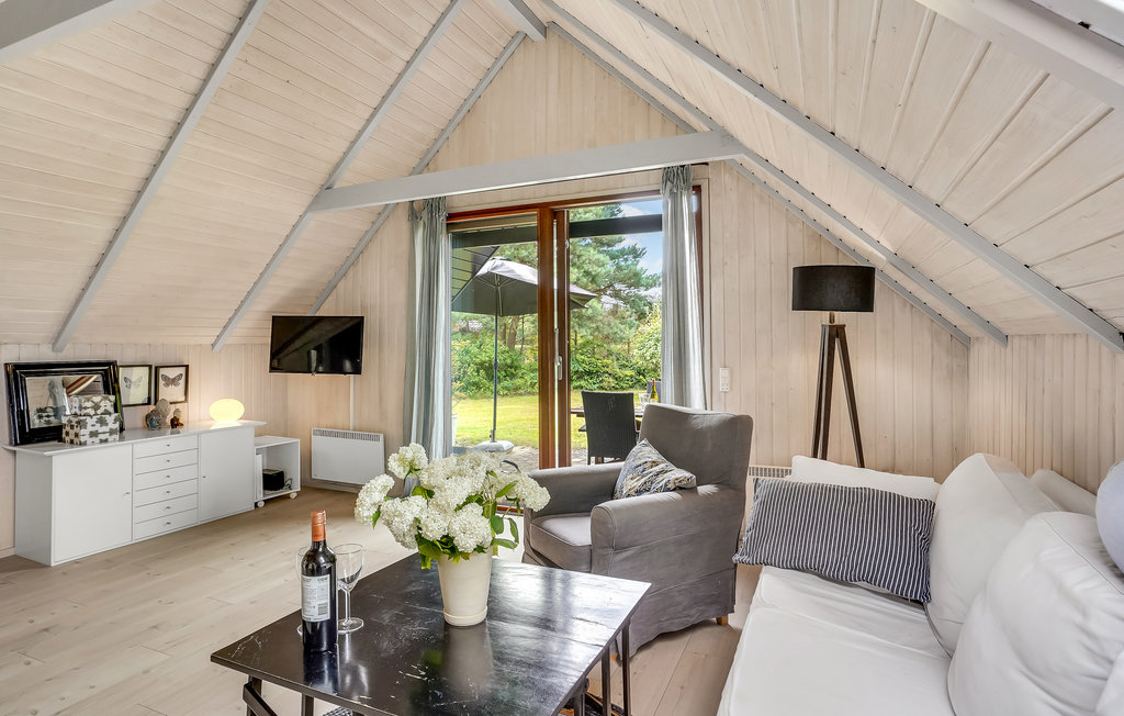 Ferienhaus - Marielyst , Dänemark - K14389 4