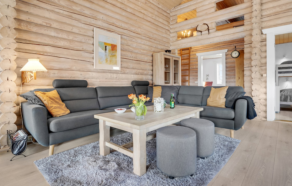 Ferienhaus - Marielyst , Dänemark - K14371 10