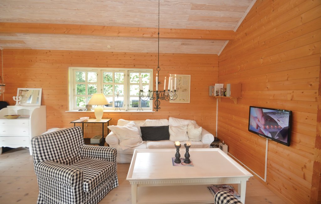 Feriehuse - Marielyst , Danmark - K14390 8