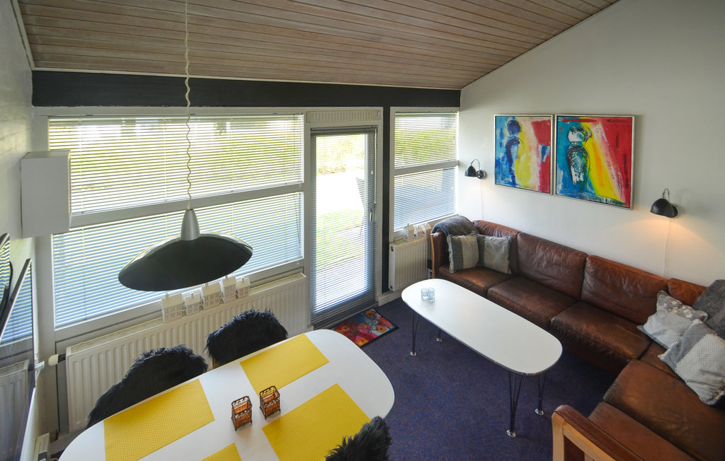 Ferienhaus - Marielyst , Dänemark - K14550 5