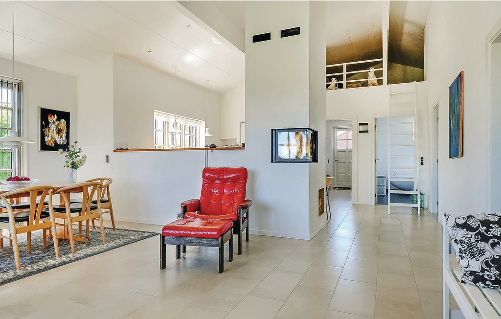 Feriehuse - Marielyst , Danmark - K14365 6