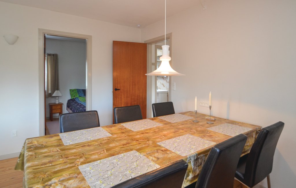 Ferienhaus - Marielyst , Dänemark - K14413 3