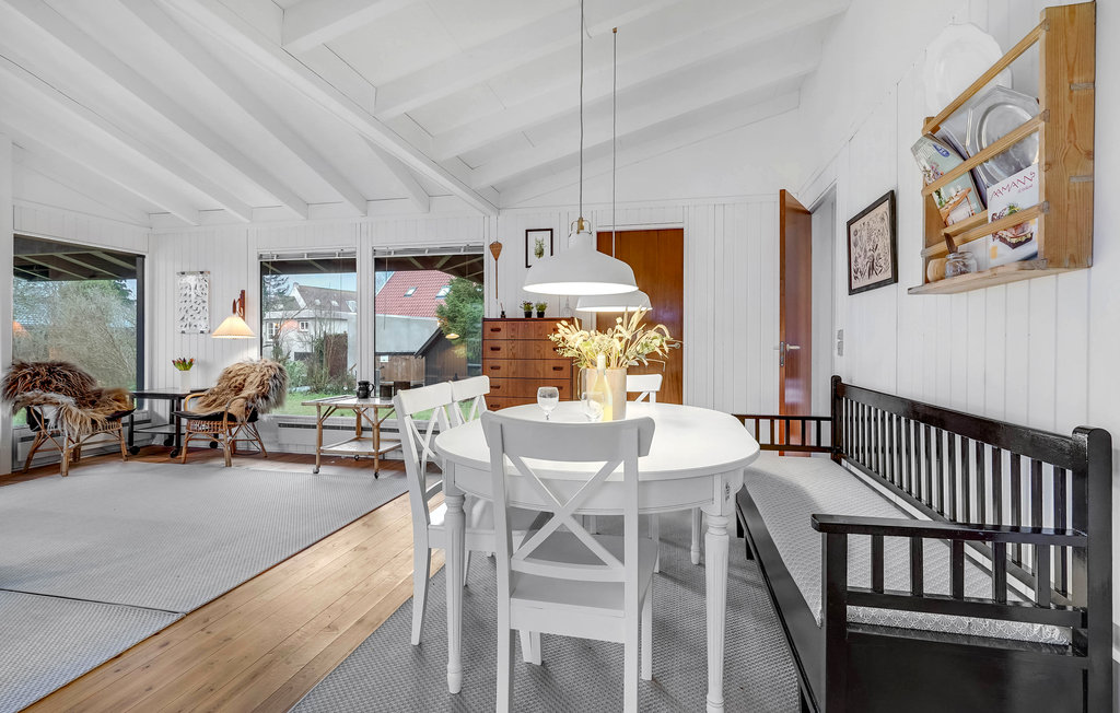 Ferienhaus - Marielyst , Dänemark - K14304 6