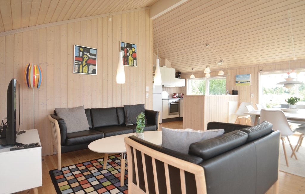 Feriehuse - Marielyst , Danmark - K14485 6
