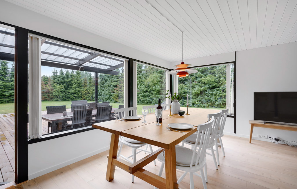 Feriehus - Marielyst , Danmark - K14406 5