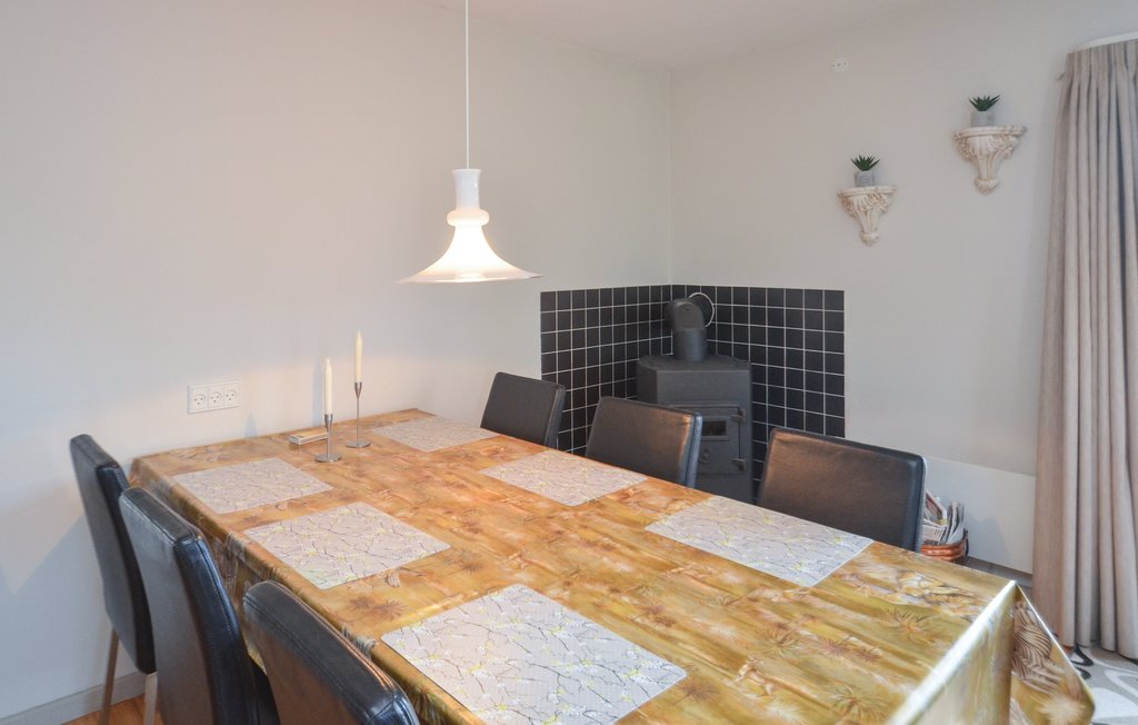 Ferienhaus - Marielyst , Dänemark - K14413 10