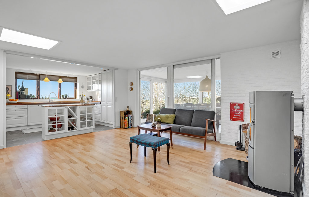 Ferienhaus - Marielyst , Dänemark - K14004 16