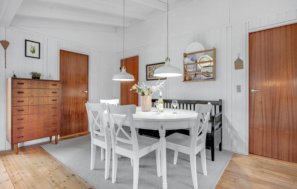 Ferienhaus - Marielyst , Dänemark - K14304 20