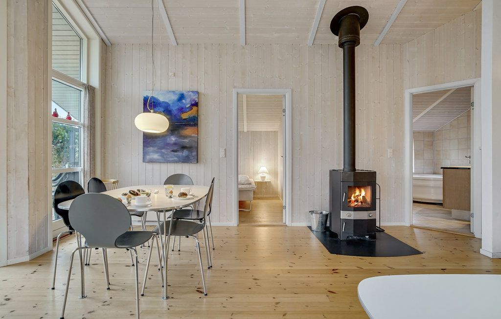 Feriehuse - Marielyst , Danmark - K14604 7