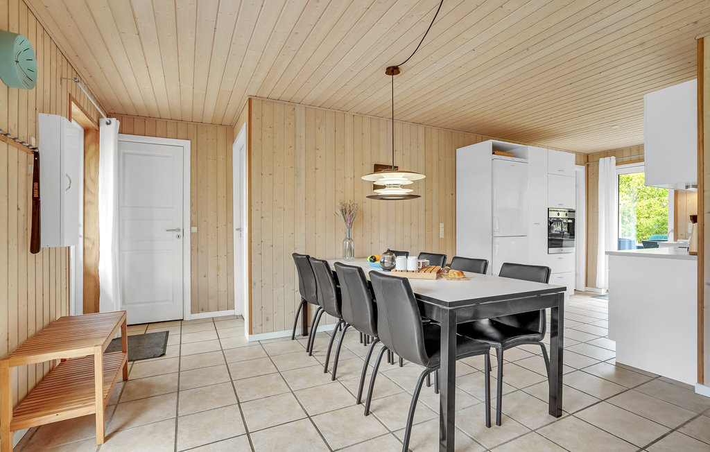 Feriehuse - Marielyst , Danmark - K14608 18