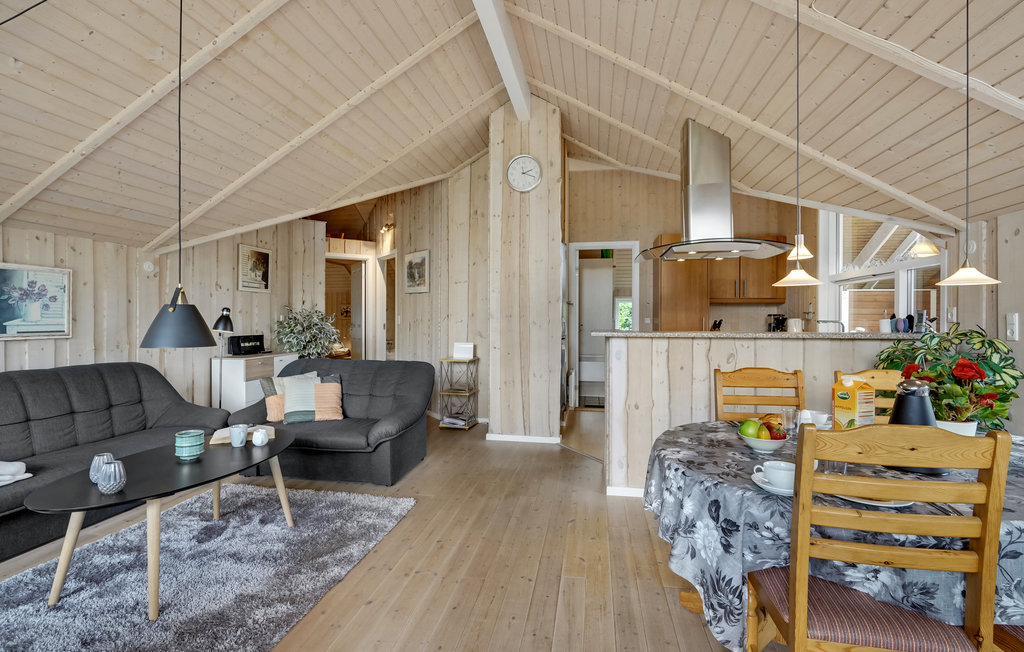 Feriehuse - Marielyst , Danmark - K14040 19