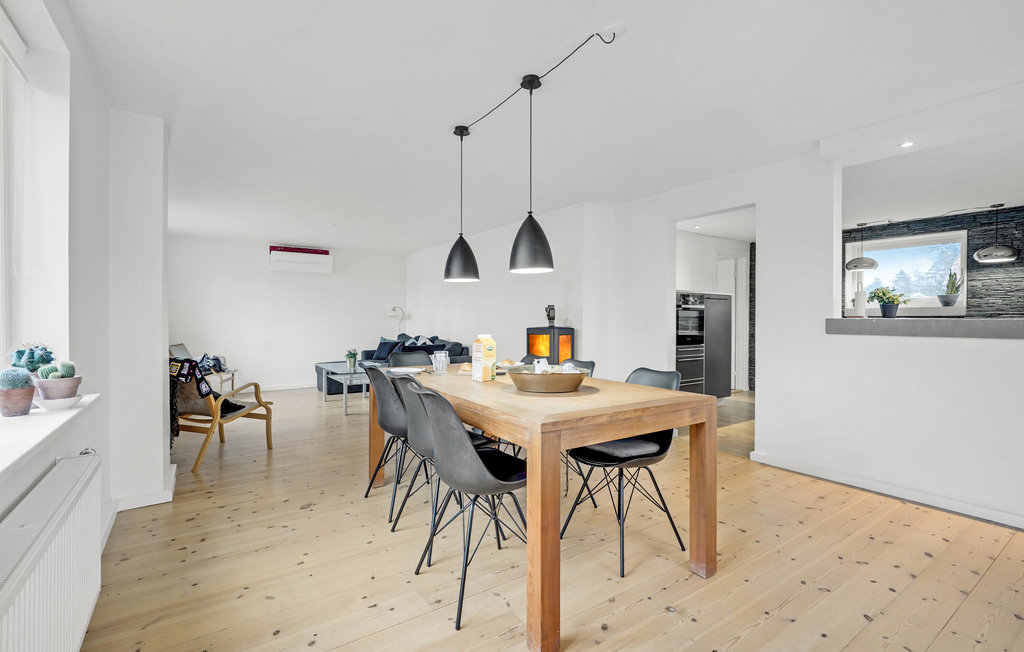 Ferienhaus - Marielyst , Dänemark - K14106 4