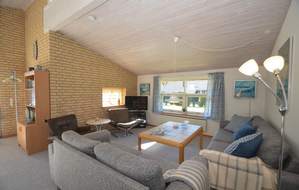 Feriehuse - Marielyst , Danmark - K14125 6