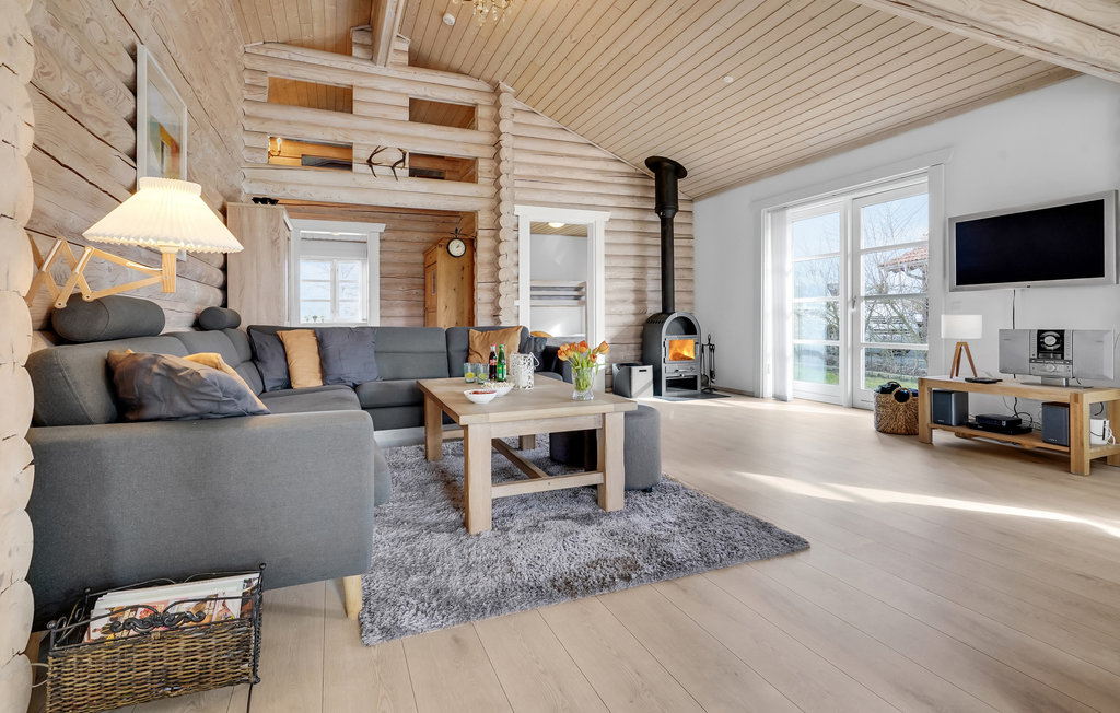 Ferienhaus - Marielyst , Dänemark - K14371 9