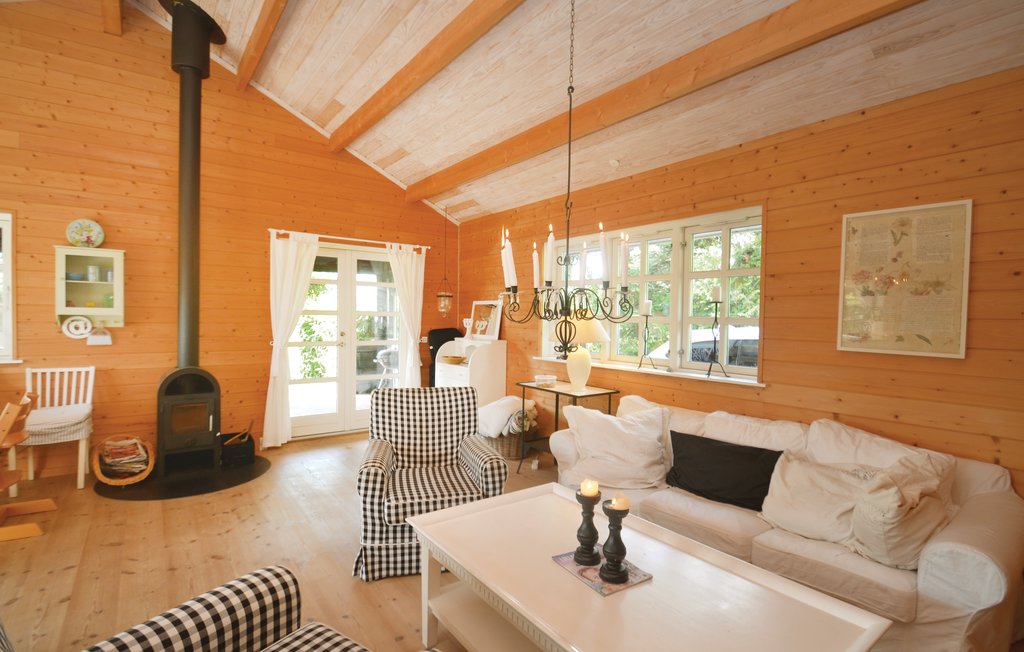 Feriehuse - Marielyst , Danmark - K14390 7