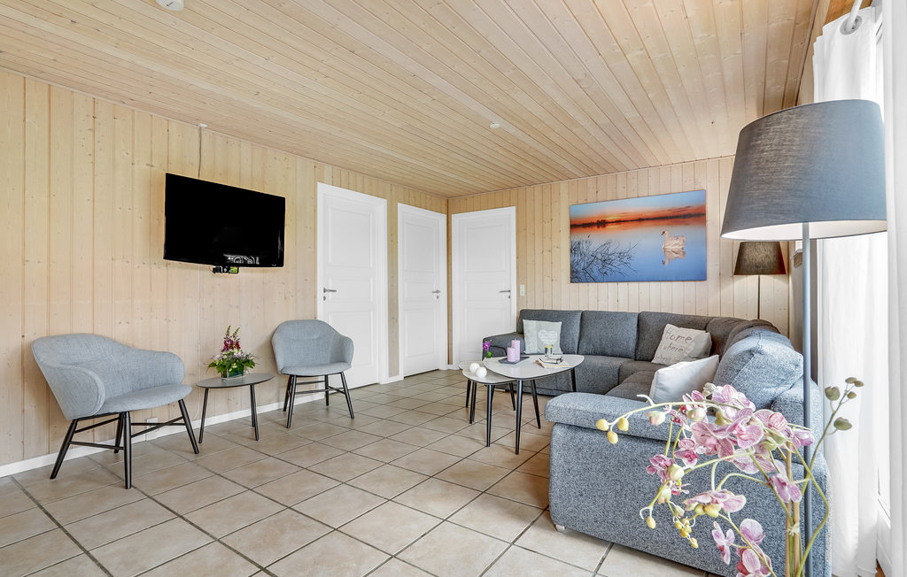 Feriehuse - Marielyst , Danmark - K14608 5