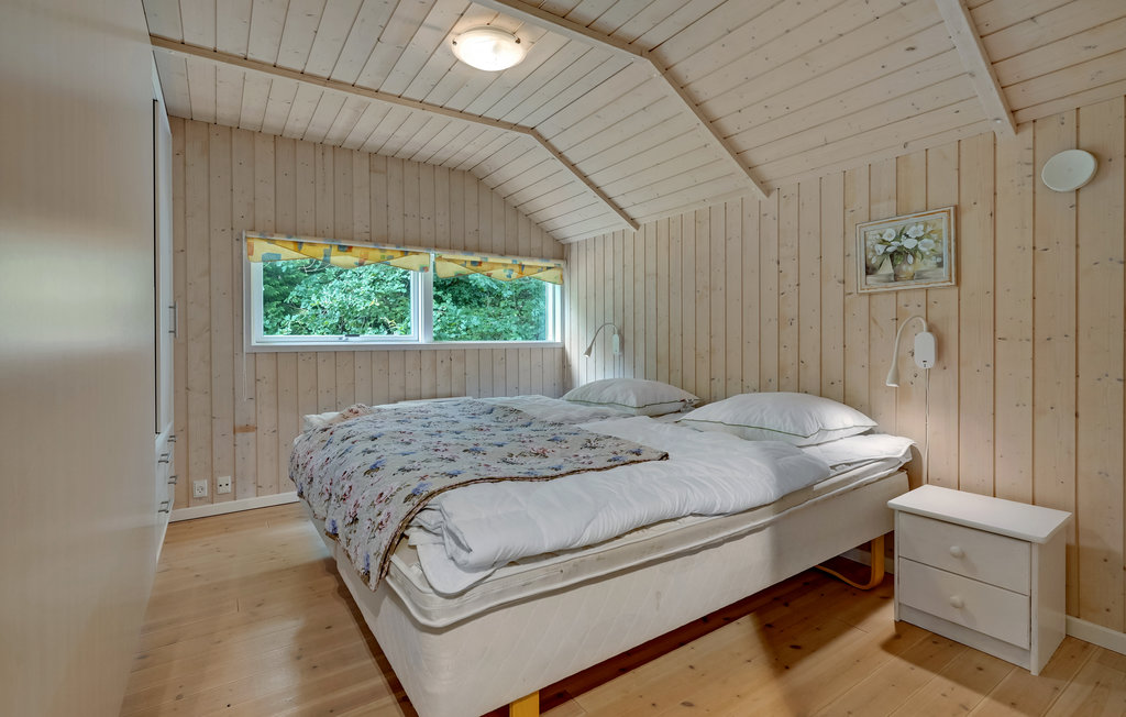 Feriehuse - Marielyst , Danmark - K14040 23