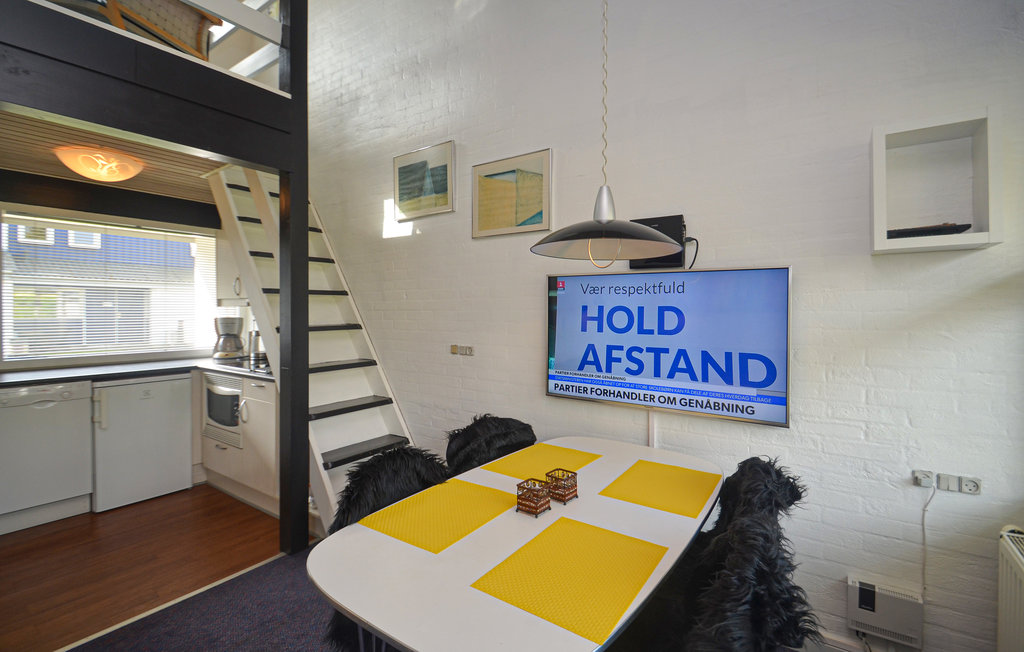 Ferienhaus - Marielyst , Dänemark - K14550 3