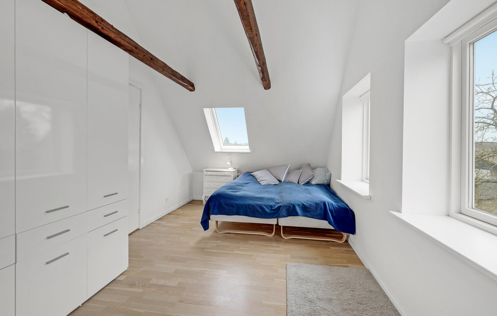 Ferienhaus - Marielyst , Dänemark - K14106 19