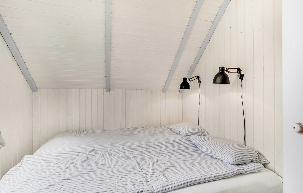 Ferienhaus - Marielyst , Dänemark - K14389 22