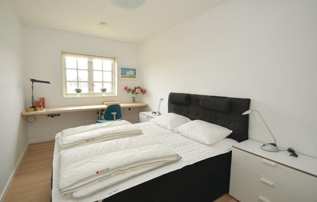 Feriehuse - Marielyst , Danmark - K14365 13