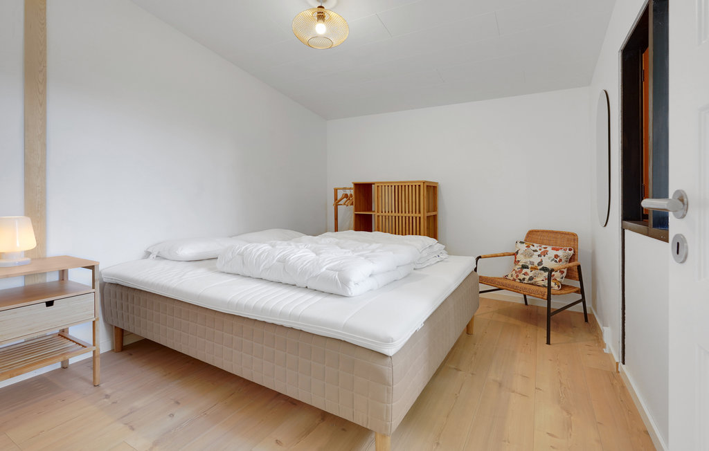 Feriehus - Marielyst , Danmark - K14406 12