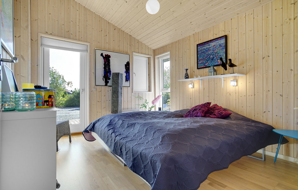 Feriehuse - Marielyst , Danmark - K14410 20