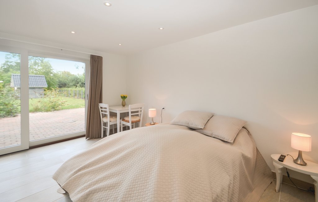 Ferienhaus - Marielyst , Dänemark - K14413 5