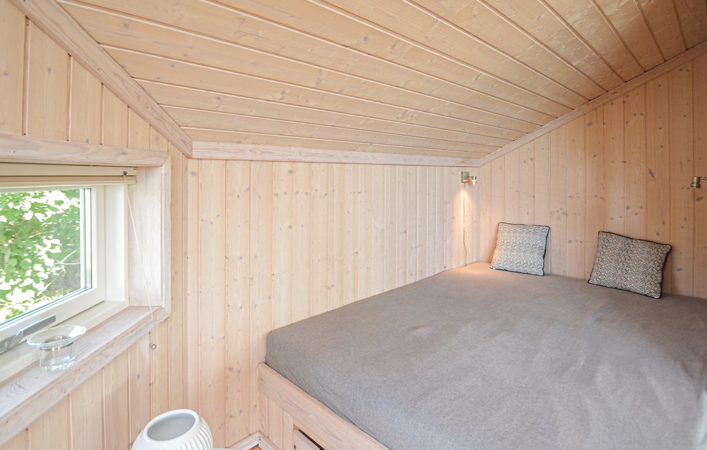 Feriehuse - Marielyst , Danmark - K14485 9