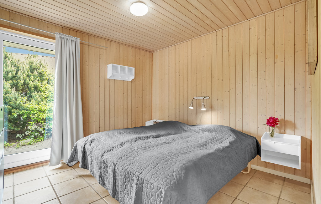 Feriehuse - Marielyst , Danmark - K14608 20