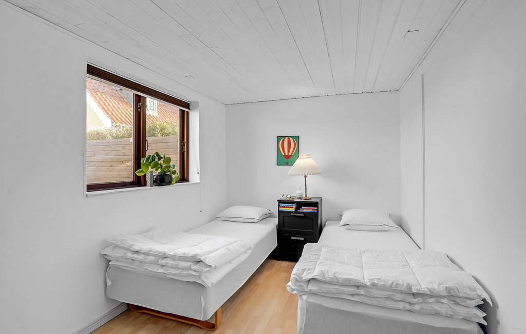 Ferienhaus - Marielyst , Dänemark - K14004 23