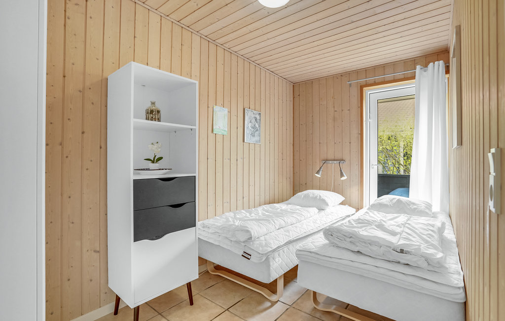 Feriehuse - Marielyst , Danmark - K14608 24