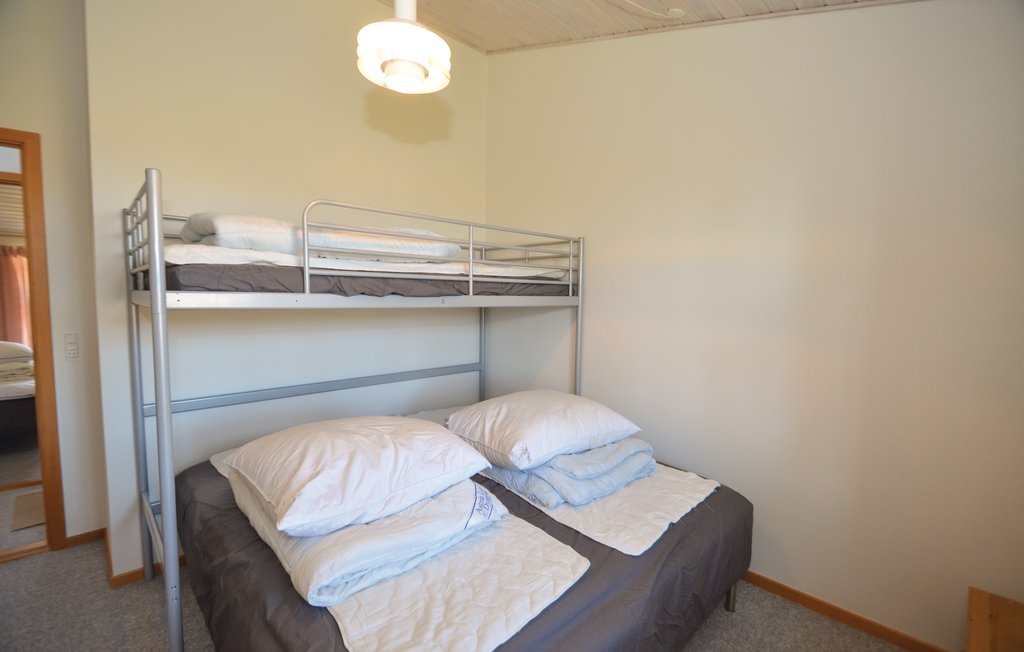 Feriehuse - Marielyst , Danmark - K14125 13