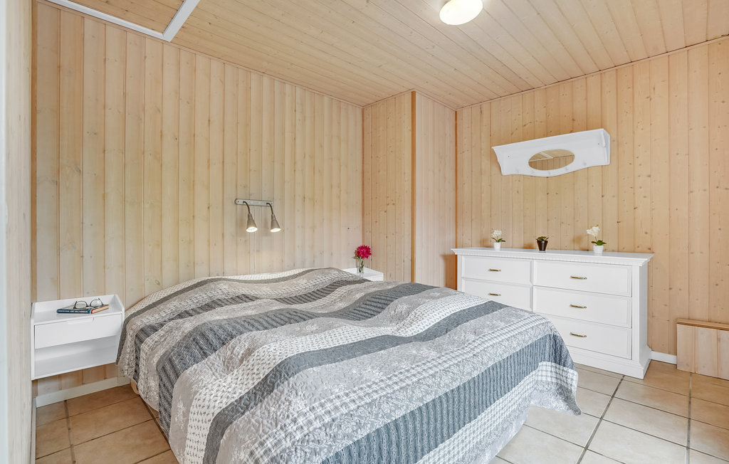 Feriehuse - Marielyst , Danmark - K14608 23