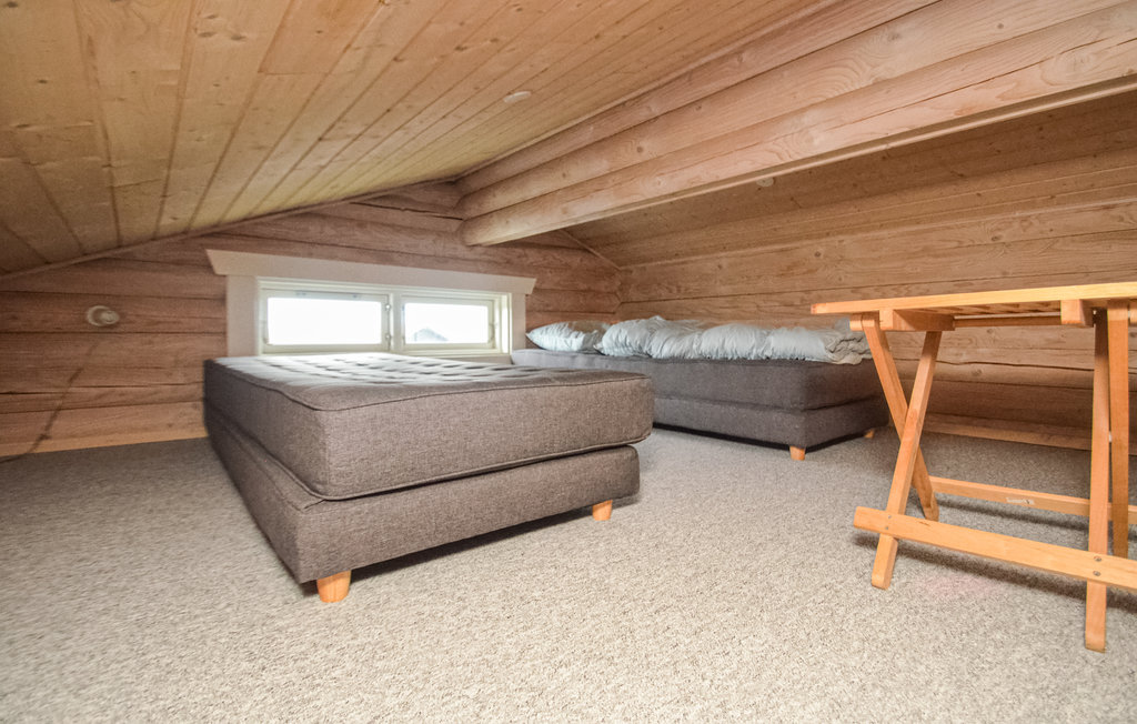 Ferienhaus - Marielyst , Dänemark - K14371 19