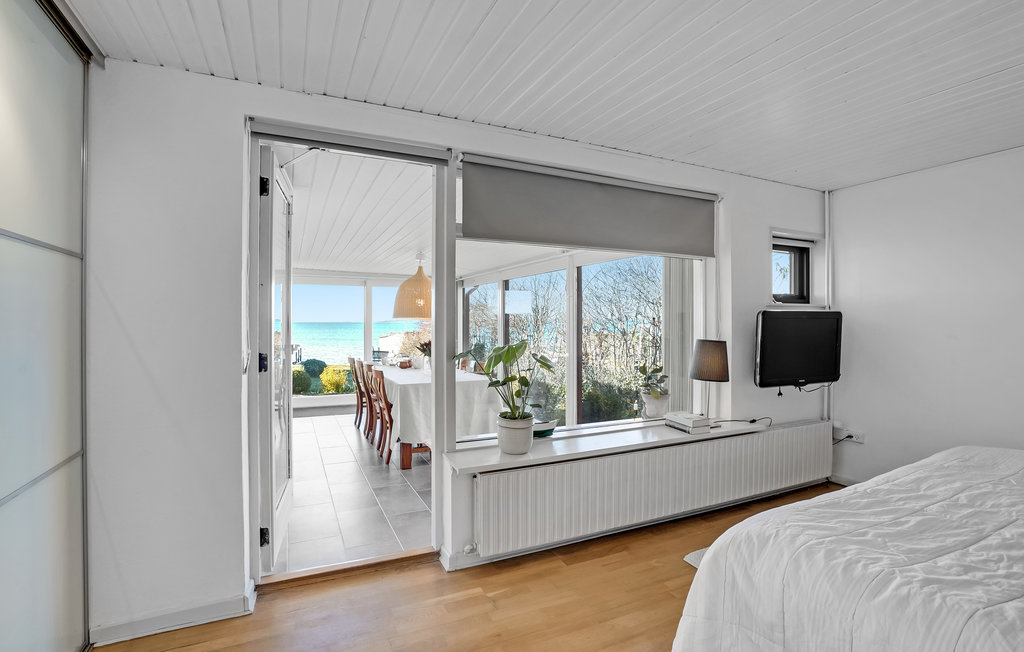 Ferienhaus - Marielyst , Dänemark - K14004 20