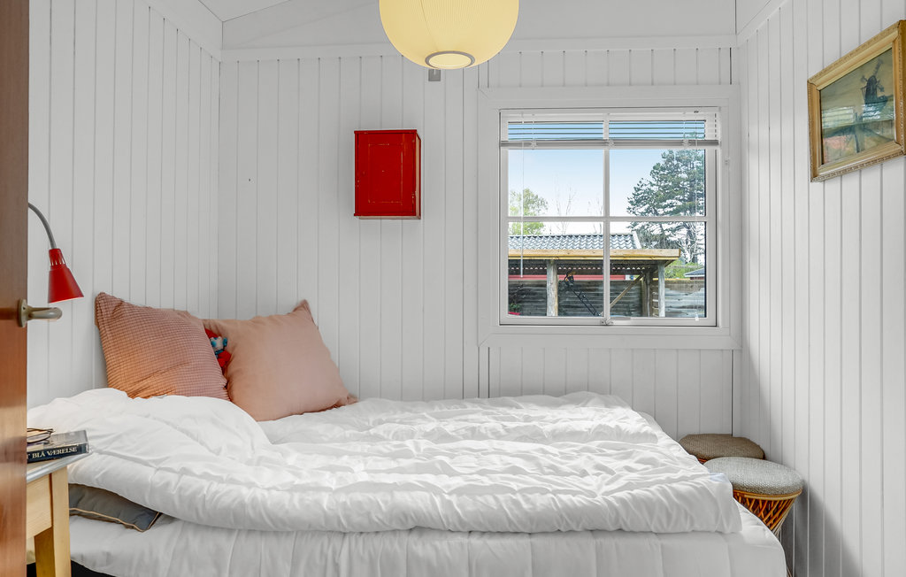 Ferienhaus - Marielyst , Dänemark - K14304 23