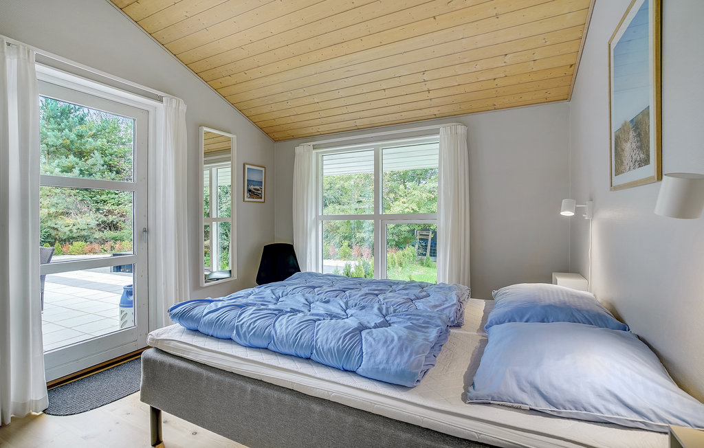 Ferienhaus - Marielyst , Dänemark - K14375 19